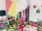 Apartamento Alta Vista Valinhos