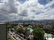 Apartamento Altamira 330 M2 Apartamento Altamira 330 M2