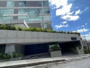 Apartamento Altamira a estrenar 416 m2 3 hab+2 de...
