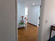 APARTAMENTO ALTAMIRA ALQUILER 127 M2, 2 HAB, 2 1/2 BAÑOS...