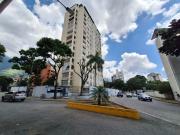 APARTAMENTO ALTAMIRA CERCA NUEVO CONSULADO DE ESPAÑA CCS APARTAMENTO ALTAMIRA CERCA NUEVO CONSULADO DE ESPAÑA CCS