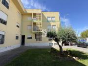 Apartamento, Alter do Chão