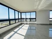 Apartamento Altíssimo padrão 235m² Jardim Goiás Goiânia GO