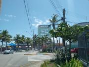 APARTAMENTO ALTÍSSIMO PADRÃO FRENTE AO MAR 3 DORMITÓRIOS...