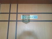 APARTAMENTO ALTÍSSIMO PADRÃO FRENTE AO MAR 3 DORMITÓRIOS...
