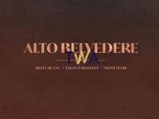 Apartamento, Alto Belvedere Gran Paradiso, Piemonte,...