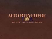 Apartamento, Alto Belvedere Gran Paradiso, Piemonte,...