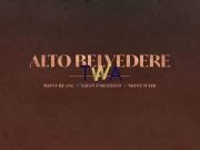 Apartamento, Alto Belvedere Mont Blanc, Piemonte, Nova...