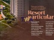 Apartamento, Alto belvedere Mont Dor, Piemonte, Nova...