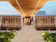 Apartamento, Alto Belvedere, Piemonte, Nova Lima, 3...