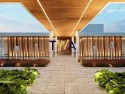 Apartamento, Alto Belvedere, Vila da Serra, Nova Lima, 3...