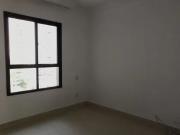 Apartamento Alto Bueno 3 quartos 1 suÃte 90mÂ²