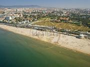 Apartamento, Alto da Barra, Oeiras e São Julião da Barra...