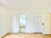 Apartamento alto da boa vista