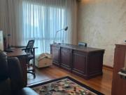 Apartamento Alto da Boa Vista 4 Dormitórios 168m²