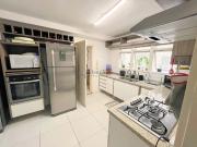 Apartamento alto da boa vista