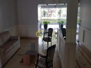 APARTAMENTO ALTO DA BOA VISTA, COM 190M² PRÓXIMO DO...