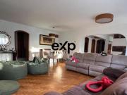 Apartamento á venda, no Alto da Boa Vista, Chácara das...