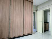 Apartamento Alto da GlÃ³ria com armÃ¡rios 3 quartos com...