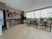 Apartamento Alto da GlÃ³ria Lux Flamboyant GoiÃ¢nia GoiÃ¡s