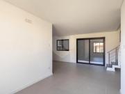 Apartamento Alto da Glória 3 Dormitórios 1 Suíte 2 Vagas...