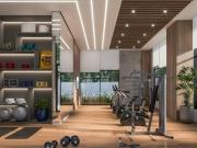 APARTAMENTO ALTO DA GLORIA 3 SUITES 3 VAGAS WEISS DE...