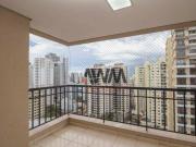 Apartamento Alto da Glória Com Lazer Completo