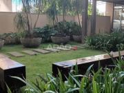 Apartamento Alto da Glória em frente a Praça do...