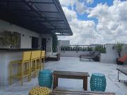 APARTAMENTO ALTO DA LAPA 2 DORMITÓRIOS 1 VAGA