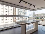 APARTAMENTO ALTO DA LAPA 2 DORMITÓRIOS 2 VAGAS