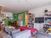 APARTAMENTO ALTO DA LAPA 3 DORMITÓRIOS 1 SUÍTE 2 VAGAS