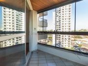 APARTAMENTO ALTO DA LAPA 3 DORMITÓRIOS 2 VAGAS