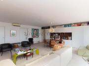 APARTAMENTO ALTO DA LAPA 3 DORMITÓRIOS 2 VAGAS