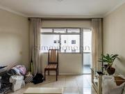 APARTAMENTO ALTO DA LAPA 3 DORMITÓRIOS 2 VAGAS