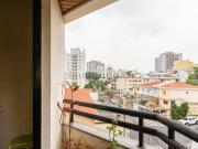 APARTAMENTO ALTO DA LAPA 3 DORMITÓRIOS 2 VAGAS