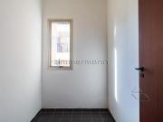 Apartamento alto da lapa 3 dormitórios 2 vagas