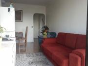 APARTAMENTO ALTO DA LAPA 3 DORMITÓRIOS 2 VAGAS