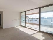 APARTAMENTO ALTO DA LAPA 3 DORMITÓRIOS 2 VAGAS