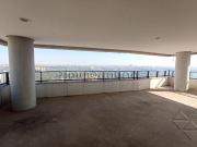 APARTAMENTO ALTO DA LAPA 3 DORMITÓRIOS 4 VAGAS