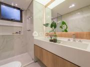 Apartamento Alto da Lapa 4 dormitórios 2 suítes 4 vagas...