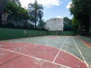 Apartamento alto da lapa, 4 dormitórios, 2 vagas