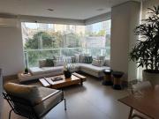 APARTAMENTO ALTO DA LAPA 4 DORMITÓRIOS 3 VAGAS