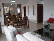 APARTAMENTO ALTO DA LAPA 4 DORMITÓRIOS 3 VAGAS