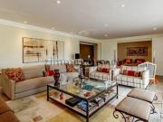 APARTAMENTO ALTO DA LAPA, 4 DORMITORIOS SUITES, 4 VAGAS