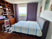 Apartamento Alto da Lapa