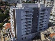 Apartamento Alto da Lapa 64m2 Novo