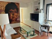 Apartamento/ Alto da lapa/ 77 m²/ 2 dormitorios/1 suite/...