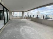 Apartamento Alto da Lapa! Novo! Lazer Completo!