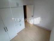 Apartamento Alto da lapa Ouro Branco 87 m2 3...