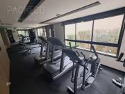 Apartamento, Alto da Lapa SÃ£o Paulo